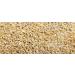 Cracked Wheat Coarse Jreesh Jareesh 2lbs 907g - Ble Crique - Nutritious & Versatile Alternative to Rice Alternative to Pasta - Buy Online on GoSupps.com
