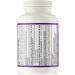 AOR Rhodiola 170mg 60 Capsules Premium Rhodiola Rosea Supplement - 1-6% Rosavin & 0.8-3% Salidroside for Adaptogen Support Focus Mental Clarity & Physical Performance Promote Cognitive Function - Buy Online on GoSupps.com