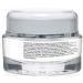Buy Wrinkle Cream - Diminish Lines Hydrate Skin Anti-Aging Daily Moisturizer - International Shipping - Buy Online on GoSupps.com