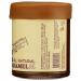 COOPS MICROCREAMERY Salted Caramel Topping 10.6 OZ - Decadent Dessert Sauce - Buy Online on GoSupps.com