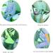 ZZBB Nursing Sling for Patient Sliding Board for Wheelchair Transfer Belts for Lifting Seniors Patient Lift Aid Home Use Disabled Pad Up - Buy Online on GoSupps.com