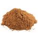Happy Belly Cinnamon Ground - 2.5 Ounces - Buy Online on GoSupps.com