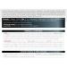 Bioscalin Energy Uomo 3.5ml X 10 Ampoules - Buy Online on GoSupps.com