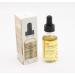 FixtureDisplays 30 ML Enriched Vitamin C Active Essence Face Beauty 15934-One Rate