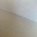 32CT Evenweave Cloth Embroidery Cross Stitch Fabric, Snow White, W29" x L39"