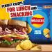 Walkers Cheese & Onion Crisps 32x32.5g (wholesale Box) Cheese 32.5 g (Pack of 32) - Buy Online on GoSupps.com
