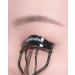UNLEASHIA | X2 Double Eyelash Curler - Buy Online on GoSupps.com