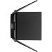Profoto Clic Barndoor - Light Modifier for Precision Lighting - Buy Online on GoSupps.com
