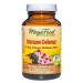 MegaFood Immune Defense 30 Tablets