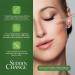 Sudden Change Under-Eye Firming Serum - 3 Pack - Reduces Puffiness, Lines, Wrinkles & Bags - Instant Results in Under 3 Minutes - Use Alone or With Makeup - Buy Online on GoSupps.com