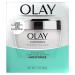 Buy Olay Luminous Tone Perfecting Face Moisturizer 1.7 oz - Brightening Hydration for All Skin Types - Ships Internationally - Buy Online on GoSupps.com
