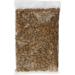 Suma Organic Almonds 1 kg - Buy Online on GoSupps.com