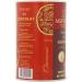 Monbana Tresor De Chocolate Bte 1 kg Box (Pack of 2) - Buy Online on GoSupps.com