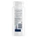 Ivory Clean Aloe Body Wash 21 oz - Soothing and Hydrating Formula - Buy Online on GoSupps.com