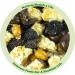 Natural Health 4 Life Snack Nut Mixes Fudge & Fruity Dark Chocolate Nutty Caramel 150g in Kraft Foil Lined Resealable Pouches (3 Pouches) Natural Health 4 Life 3 Snack Mix Set Fudge & Fruity Dark Chocolate Nutty Caramel. 150g x 3. - Buy Online on GoSupps.com