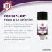 4-Pack ODOR STOP Fabric & Air Refresher - Lavender & Vanilla | 1.4 oz | Refresh Your Home International Shipping - Buy Online on GoSupps.com