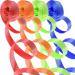 1 Inch Grosun Nylon Webbing Strap for Backpacks, DIY Crafting, Luggage - 12 Colors Available - Buy Online on GoSupps.com