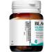 Blackmores Bilberry Eye Support 30 Tablets - Natural Eye Health Supplement - Buy Online on GoSupps.com