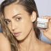 Honest Beauty Calm + Heal Melting Balm 1.7 oz - Vegan & Cruelty-Free Formula for Dry, Sensitive Skin - Buy Online on GoSupps.com