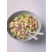 Buy Knorr Salad Coronation Bacon Herb Dressing - 1kg Dry Mix for Salad | International Shipping Available - Buy Online on GoSupps.com