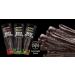 Hunters Droewors - 15 x 40g Original Beef Sticks: High Protein, Low Carb Snack - Buy Online on GoSupps.com