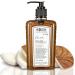 C.O. Bigelow Apothecary Coconut Hand Care Duo - Moisturizing Hand Soap & Lotion Gift Set | Best Skin Care for Dry Skin - 10oz Each | International Shipping Available - Buy Online on GoSupps.com