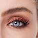 Shop Rimmel London Mini Power Palette International Shipping Available | Affordable Beauty Palette - Buy Online on GoSupps.com