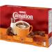 Carnation Hot Chocolate Rich and Creamy Mix 10 X 25g Sachets (Pack of 12) 120 Count Sachets Rich and Creamy 1 count (Pack of 120) - Buy Online on GoSupps.com