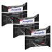 ASEPXIA Acne Treatment Wipes with Activated Charcoal and Salicylic Acid 20 wipes