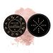 wet n wild MegaGlo Loose Highlighting Powder Zodiac Collection Written in the Stars Written in the Stars 0.28 Ounce (Pack of 1)
