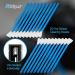 AAWipes 16mm Sensor Cleaning Swabs for APS-C DDR DSLR/SLR Cameras - 20 Pack - Buy Online on GoSupps.com