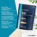 Horbaach NAcetyl Cysteine 600 mg 180 Vegan Capsules High Strength 6 Months Stock NAcetylcyste ne Supplement van Horbach - Buy Online on GoSupps.com