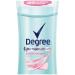 Degree Women Antiperspirant Deodorant Stick - Sheer Powder 2.6 oz | Long-Lasting Sweat Protection | Shop Now - Buy Online on GoSupps.com