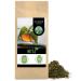 Nettle Infusion (500g 1.1lb) Nettle Tea Nettle Leaves 100% Natural and Pure Herbal Tea Cut Natural Nettle 500 GR (1.1lb)