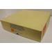 Kodak B140T Carousel Transvue 140 Slide Tray - Organize and Display Your Slides with Ease - Buy Online on GoSupps.com