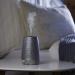 Yankee Candle Diffuser Kit - Peaceful Dreams Sleep Set | International Shipping Available - Buy Online on GoSupps.com