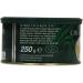 Buy Prealpi Burro Chiarificato | 250g Clarified Butter - Lactose Free Italian Excellence - Buy Online on GoSupps.com