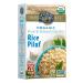Lundberg Family Farms, Rice Pilaf Organic, 5.5 Ounce