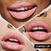 URBAN DECAY Vice Lip Bond in Cuffed Up - Glossy Liquid Lipstick for Long-Lasting, Smudge-Proof Color with High Shine Finish - 0.14 Fl. Oz - Buy Online on GoSupps.com