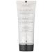 Bright & Clear Exfoliating Scrub - Gentle Face Exfoliator Pore Tightening & Skin Brightening - 3.4 oz - Buy Online on GoSupps.com