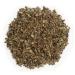 Frontier Co-op Organic Cut & Sifted Sweet Basil Leaf 1lb 1 Pound (Pack of 1)