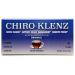 Chiro-Klenz Tea Original 60 tea bags