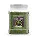 Birch & Meadow 9 oz of Dill Weed, Garnish & Pickling, Light Taste 9 Ounce