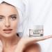 Floslek | HYALURON Regenerating Night Cream | Anti-aging Treatment | Reduces wrinkles | Provides moisture to the skin | Natural Cosmetic | 50 ml - Buy Online on GoSupps.com