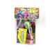 60s Groovy Candy- 3Pks