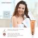 KERATHERAPY KeratinFIXX Repair Conditioner 10.1 fl. oz. - Caviar & Argan Oil Infused Formula for Dry, Damaged Hair - Buy Online on GoSupps.com