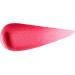 KIKO Milano 3D Hydra Lipgloss 10 | Softening lip gloss for a 3D look 10 Sparkling Strawberry 1 count (Pack of 1) - Buy Online on GoSupps.com
