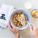 Quaker Oats Oat So Simple Original Porridge Sachets - Case of 60, 27g Each - Buy Online on GoSupps.com