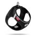 Magnetic Vest Harness Air-Mesh V2 Black 2XS Black 2XS Striped