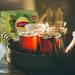 Lipton Evening Flavors Great South Infusions Liquorice and Mint Taste Relaxation Ingredients of 100% Natural Origin 20 - Buy Online on GoSupps.com